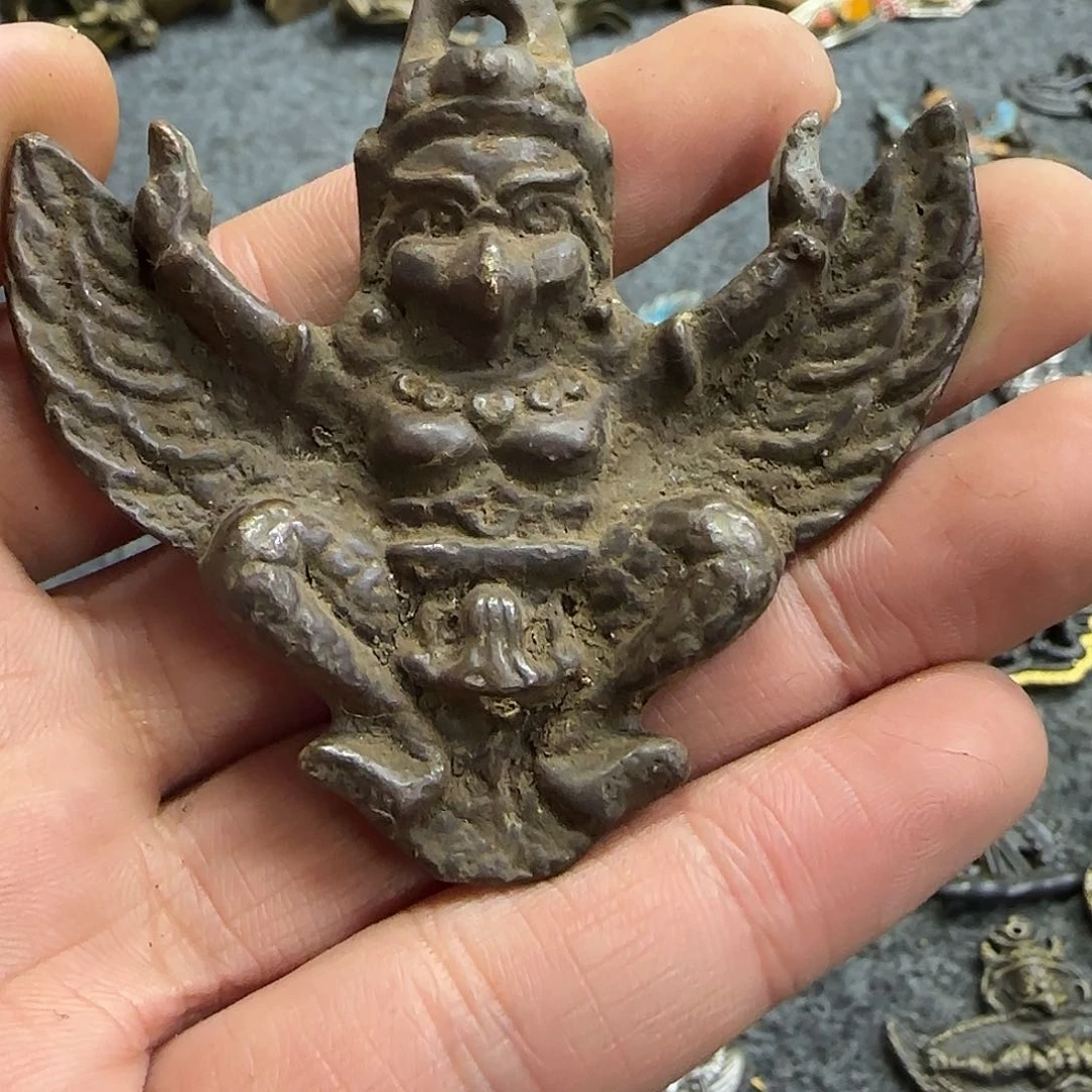 【闪购商品】杂项旧货工艺品等