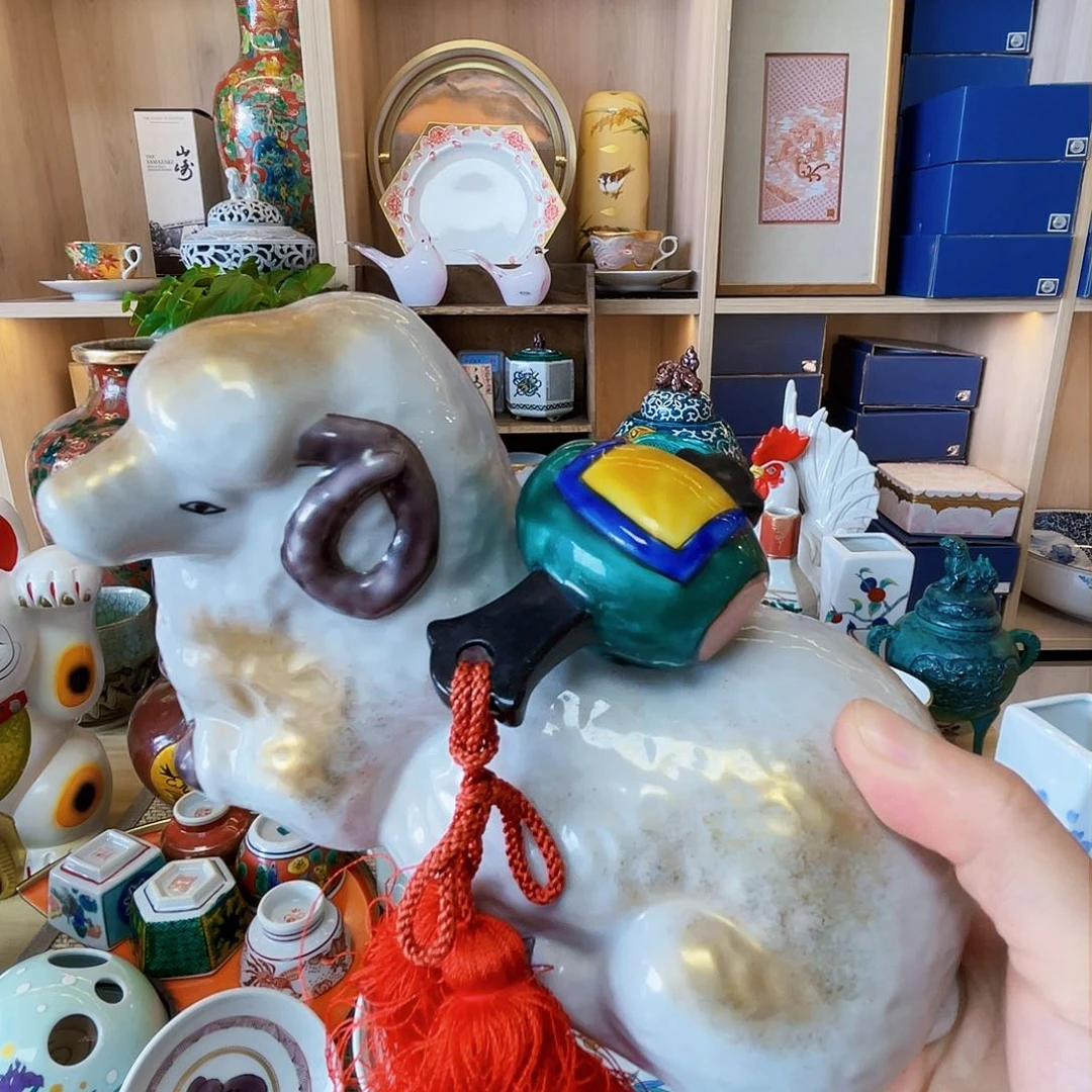 摆件欢迎各位前来选购