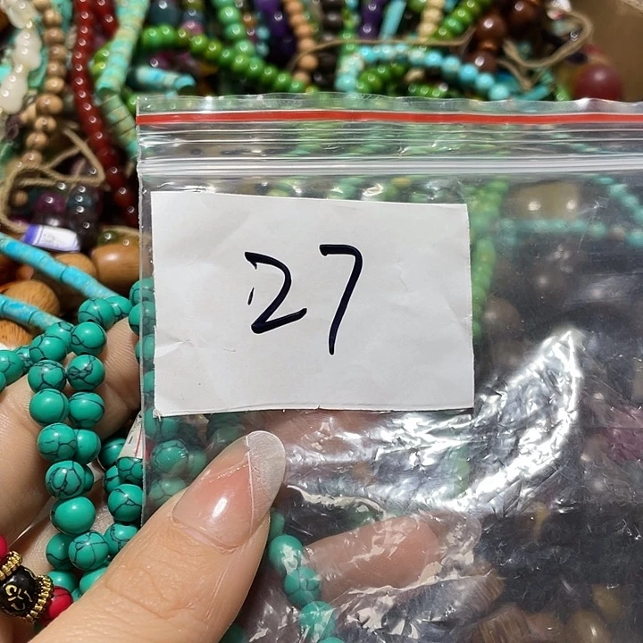 琉璃/树脂/塑料类三*优惠多多