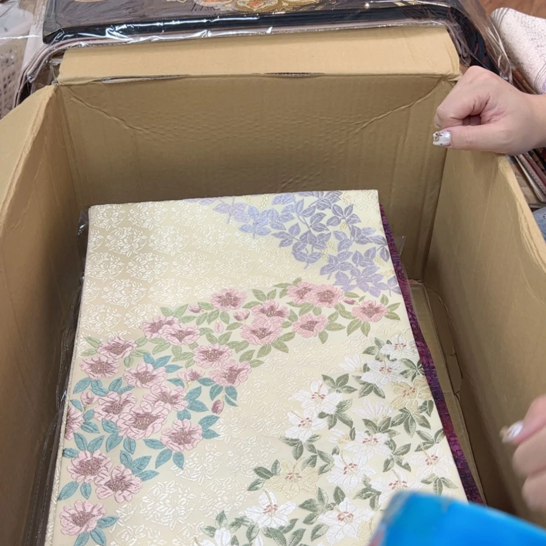 【闪购商品】少**吧陶瓷马克杯带盖勺