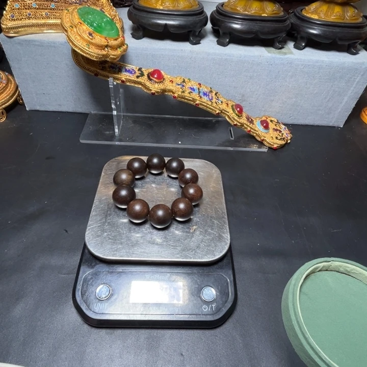 摆件引*力推荐理由链接瓷器