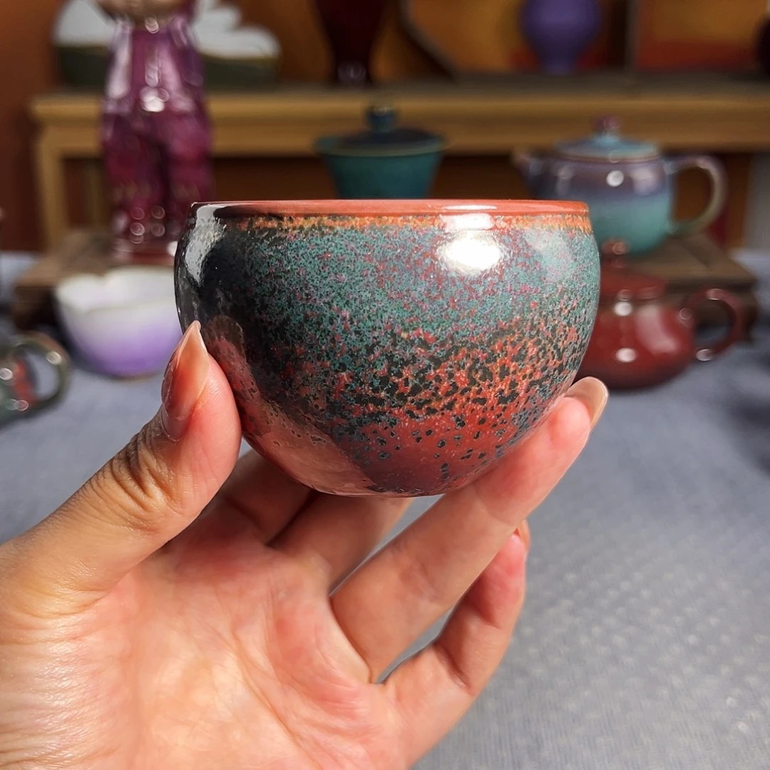 【闪购商品】杯28号12556666666699999