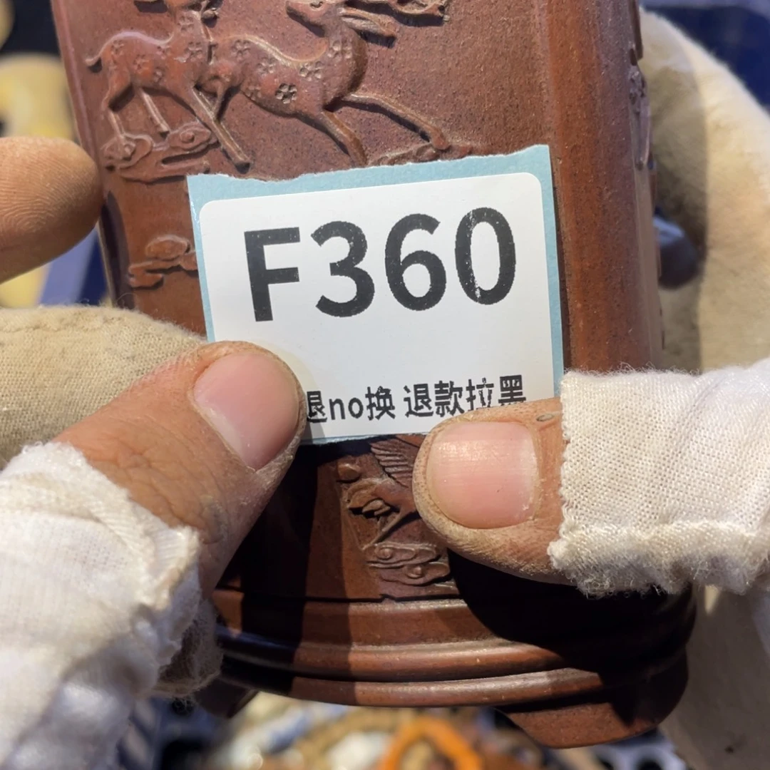有***室瓷片表弟链接火爆热卖热卖