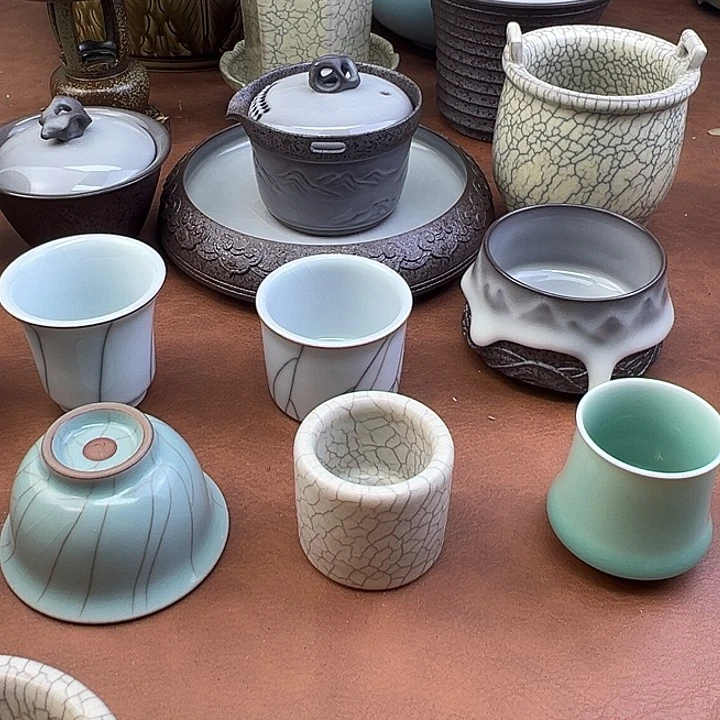 元***子哈哈哈哈哈哈哈哈哈哈