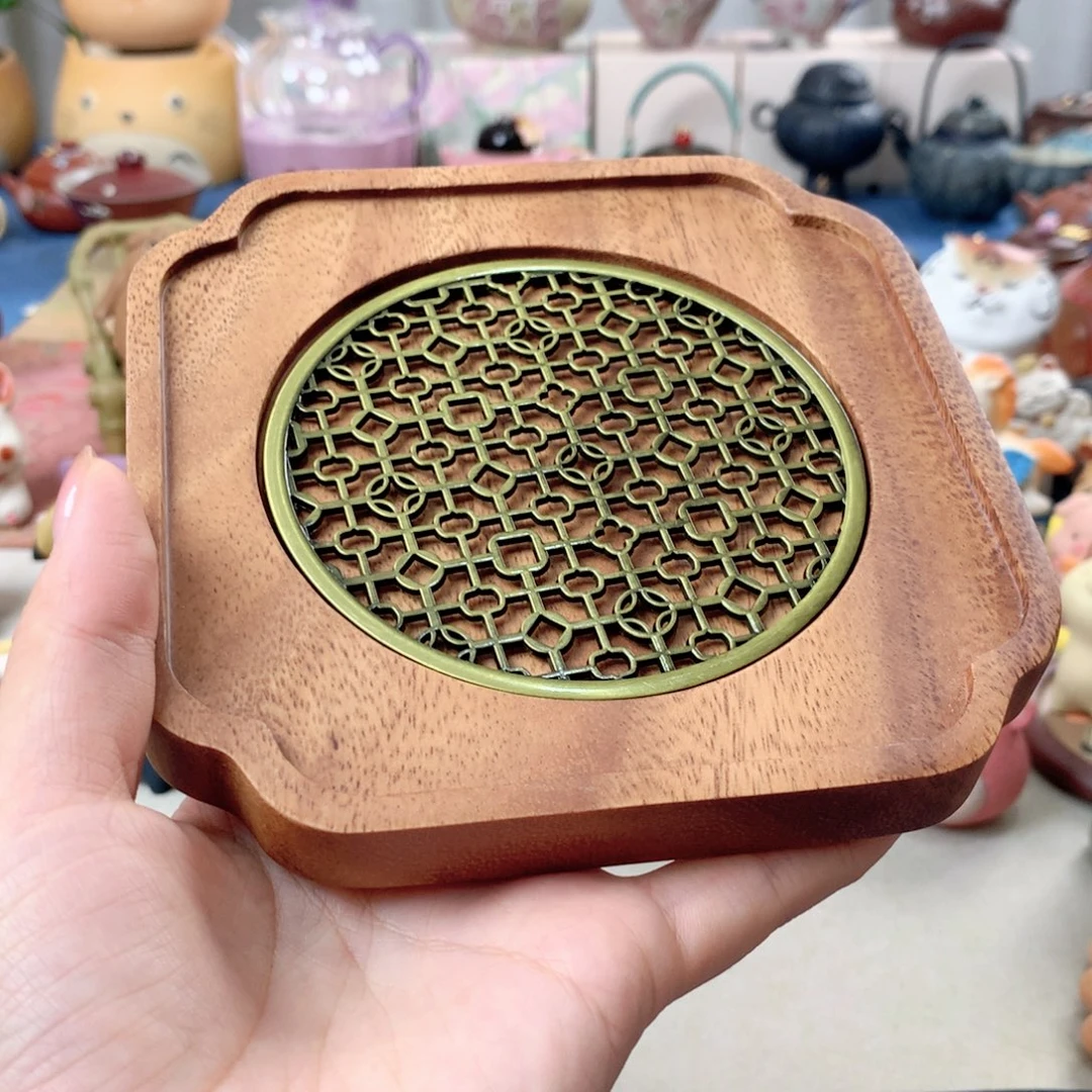 茶宠紫砂手工制作手工制作