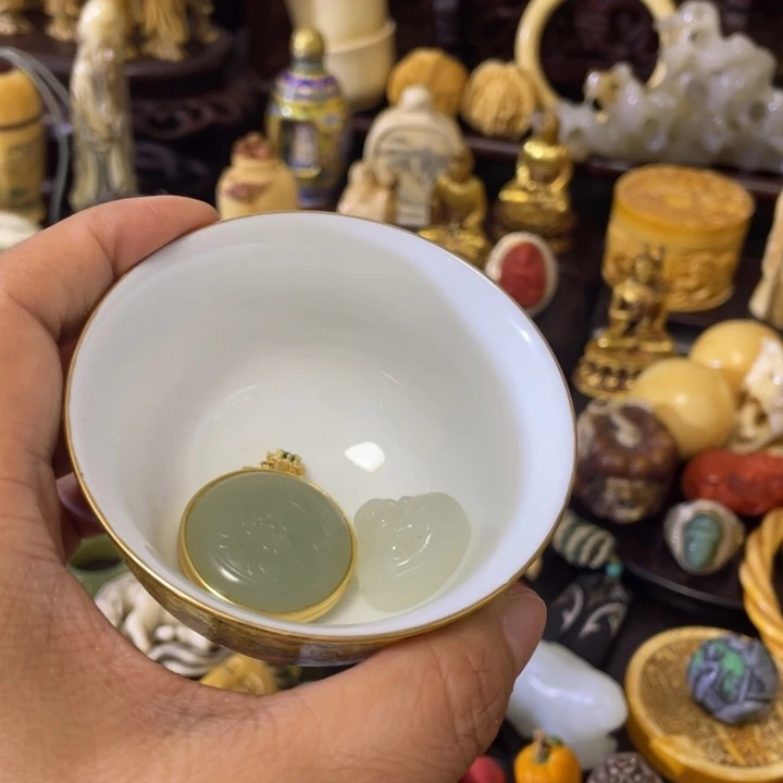 心**仁精品精品精品精品