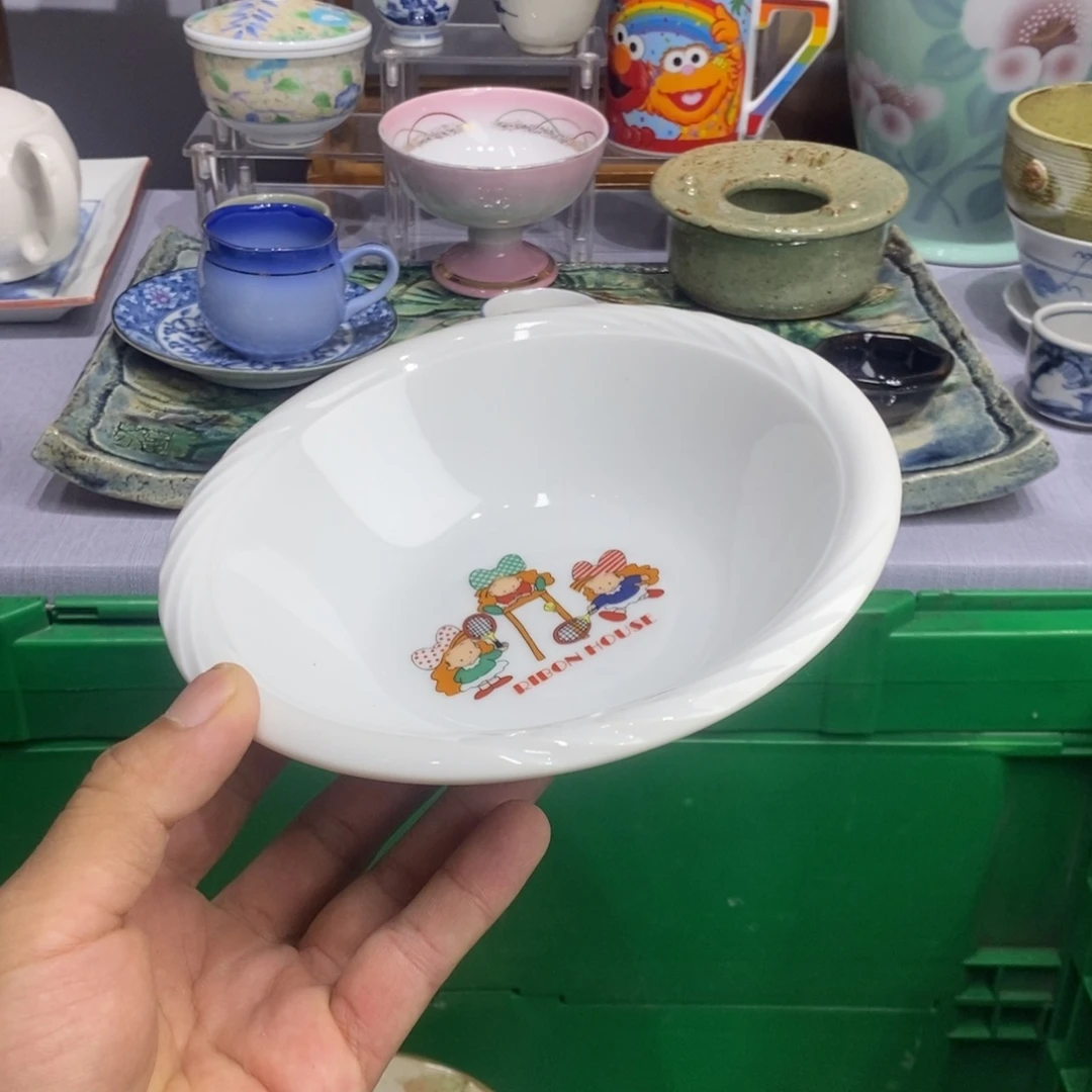 茶盏全场满28元包邮，第188