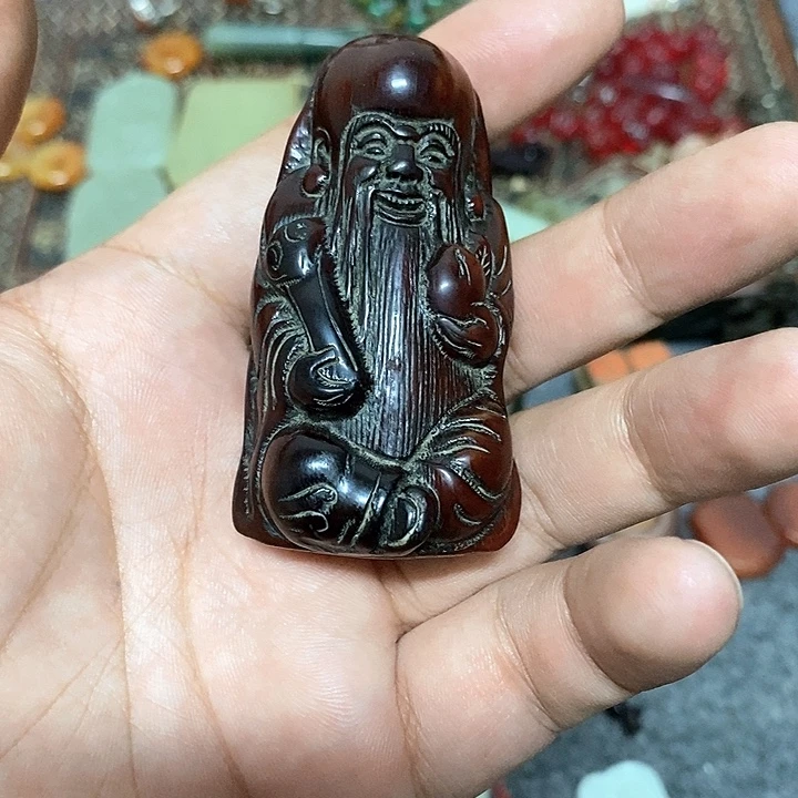 M***，偏远地区不包邮11