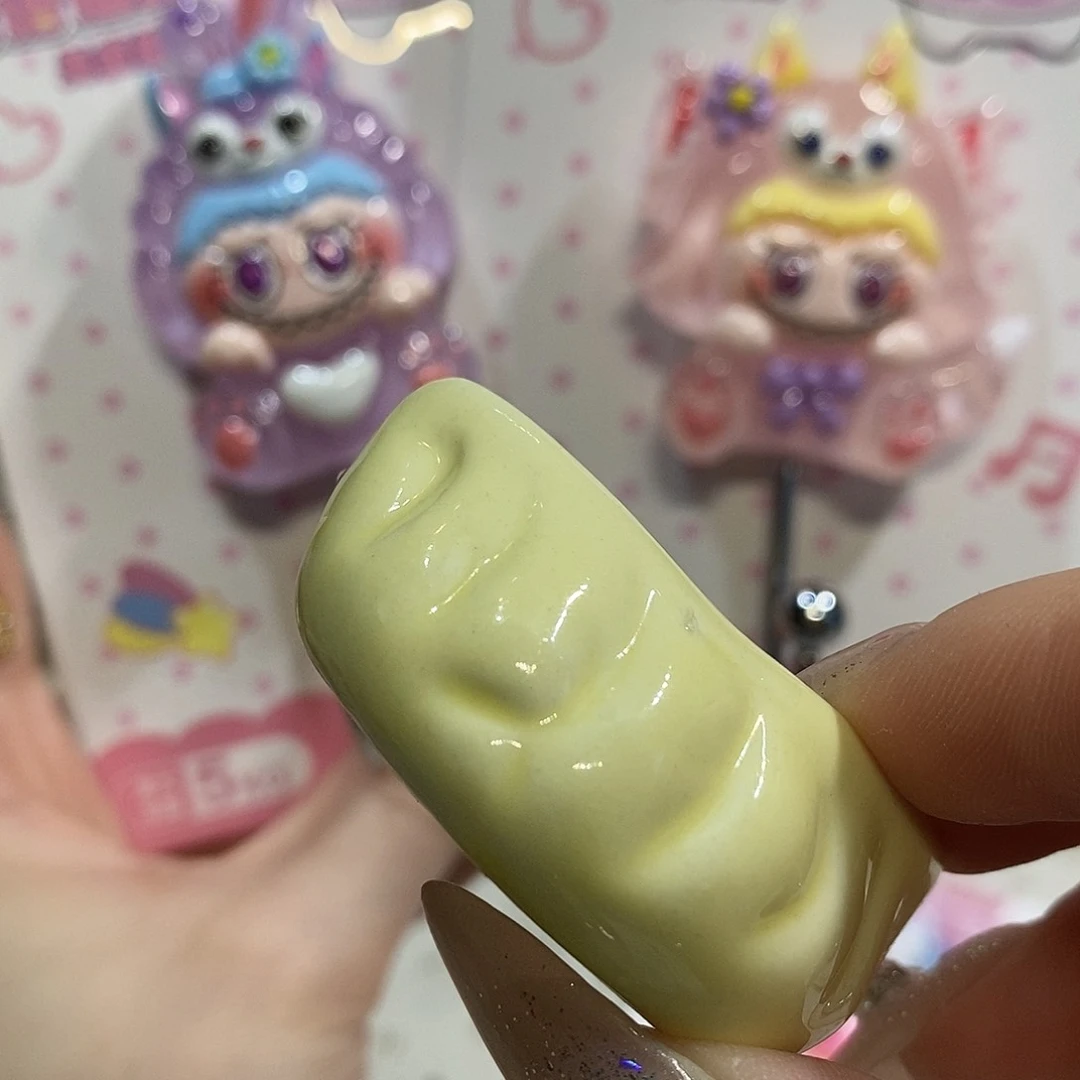 婷子瓷器好物推荐067297