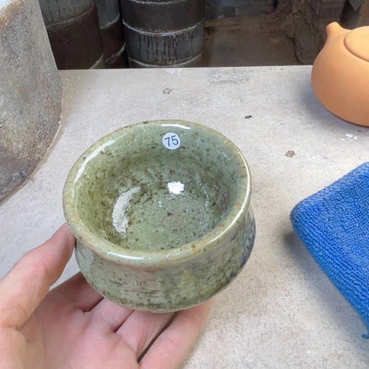 茶宠盏盏灯都是我的爱啊