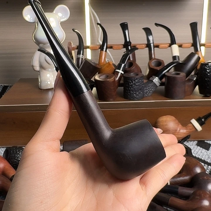 黑檀木黑檀木黑檀木888