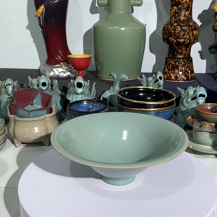 摆件摆件摆件摆件