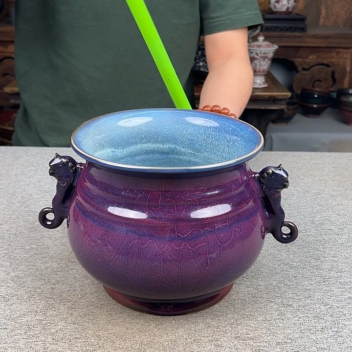 摆件瓷器瓷器瓷器瓷器瓷器