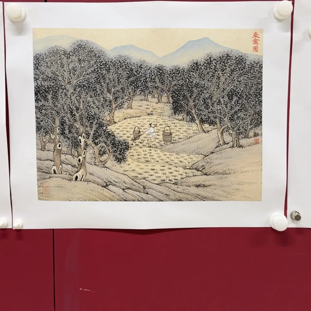 国画日**长Kjhbbjjhhhhhhhg