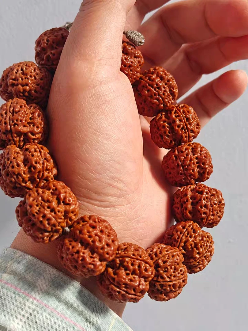 晓洪臻选，定制专项链接大金刚