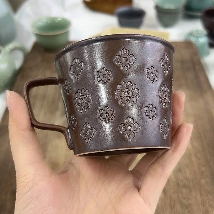 小米直播间福利款