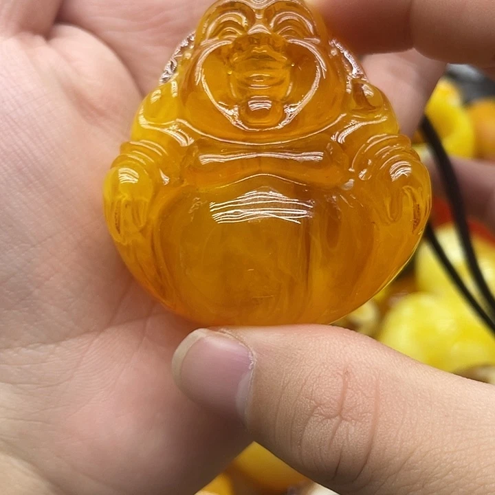 K54高端定制收藏精品