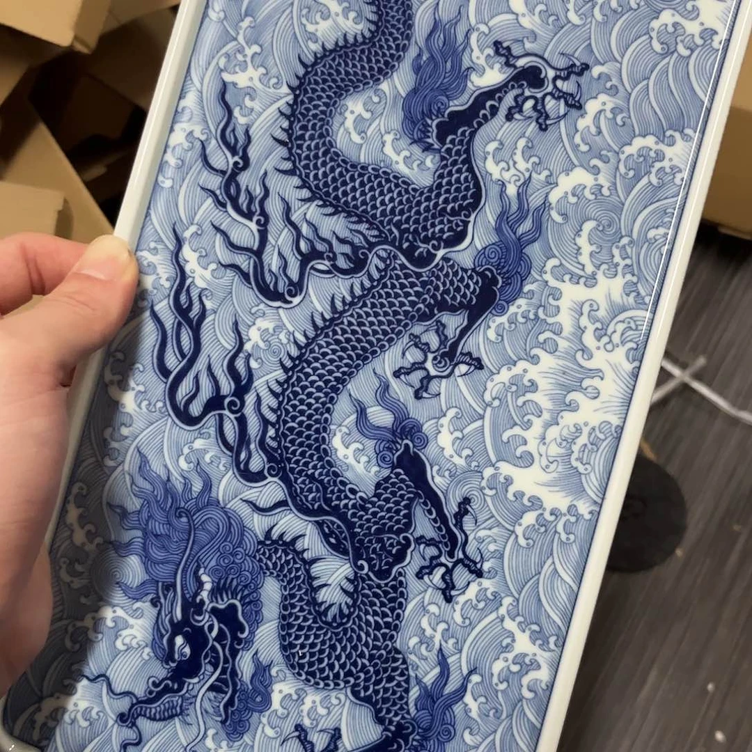 陶摆件仓库直播间专属链接