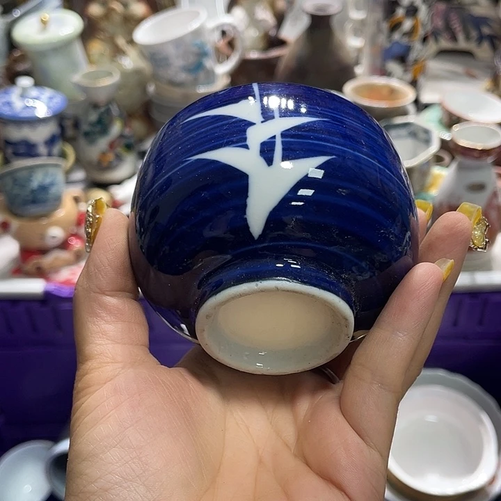 19.9发带瑕疵牌都是坏的1