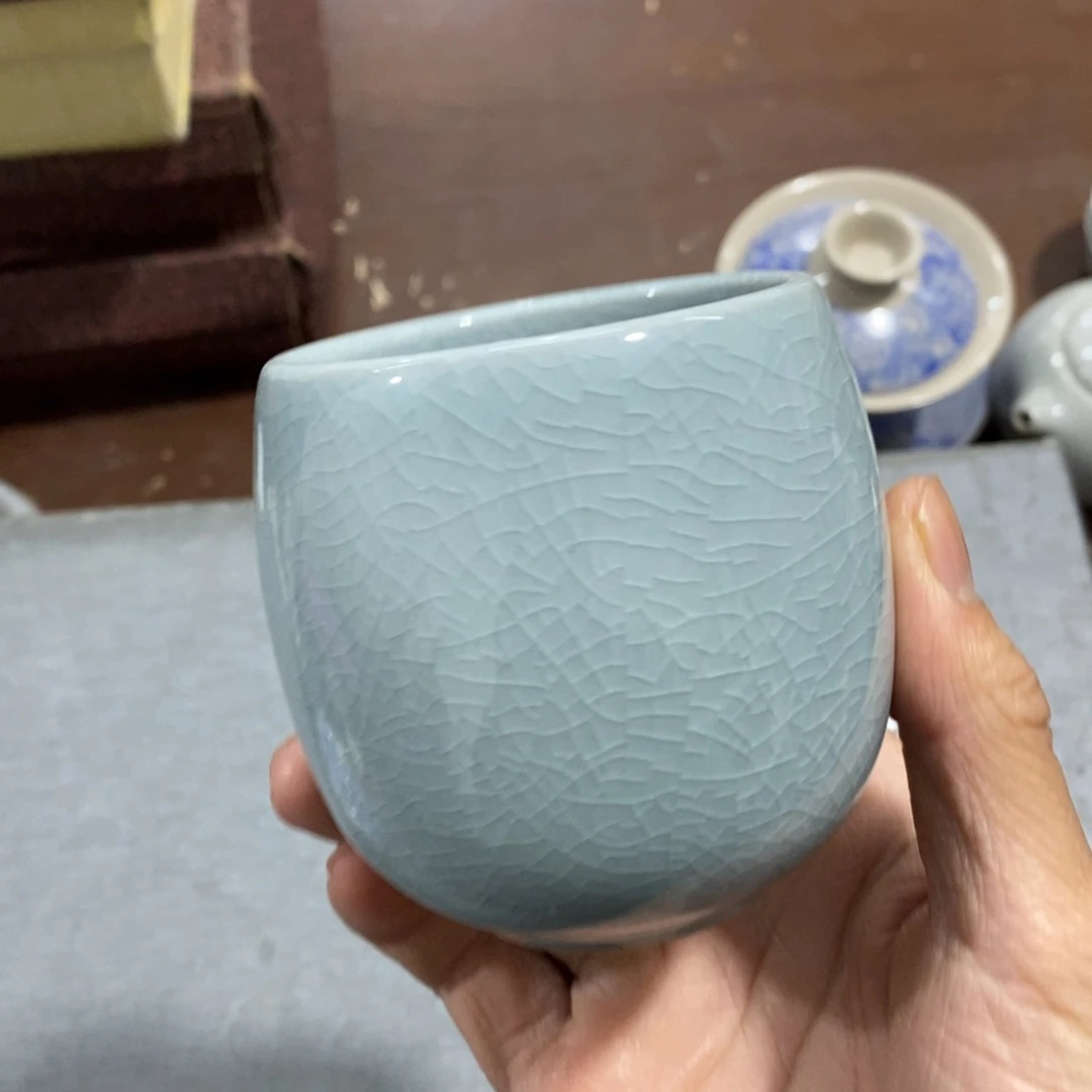 陶瓷等行业的生产和销售