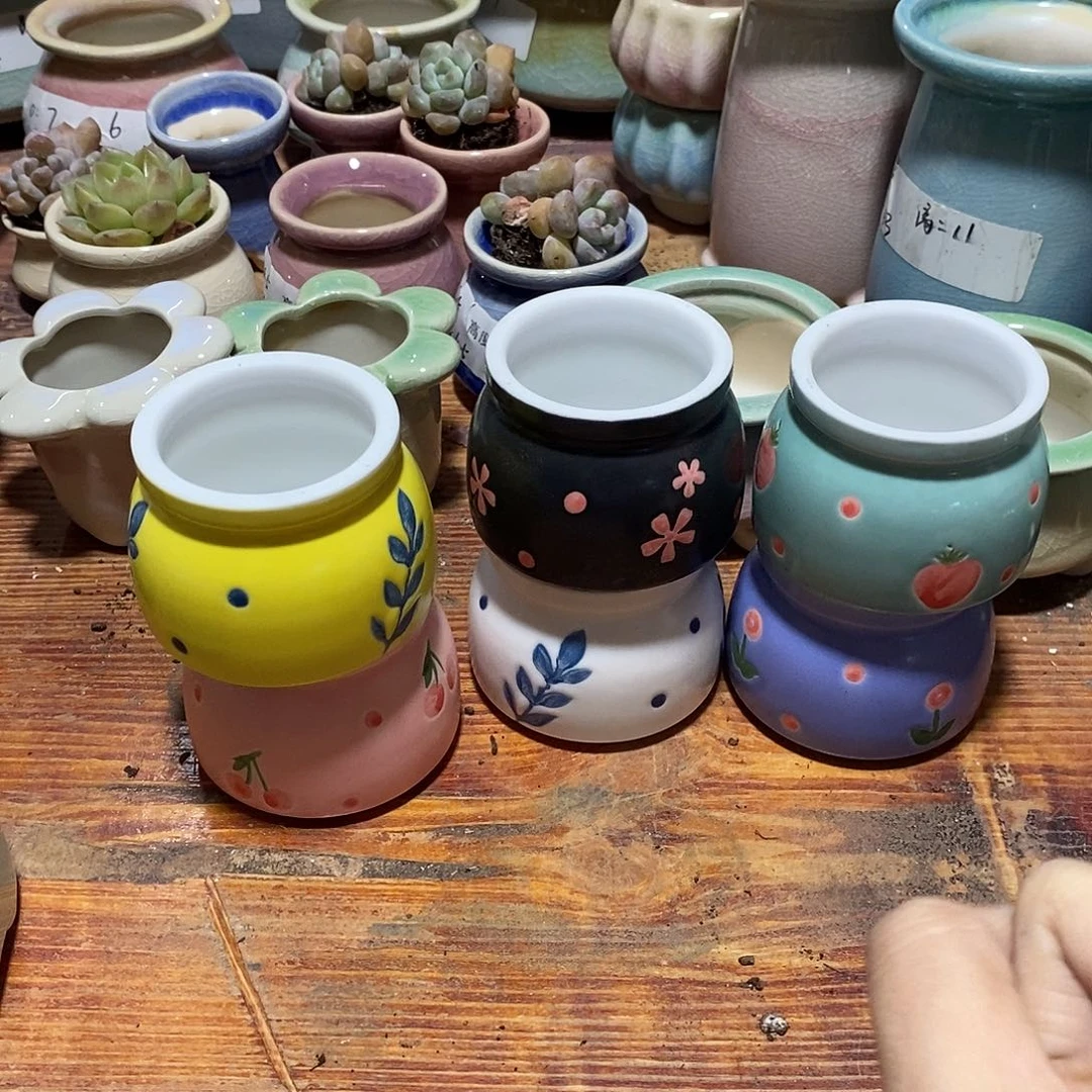 「满9.9米包邮」6个浮力随机