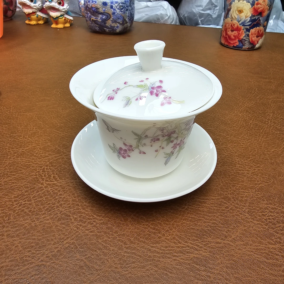 G381-金闲茶器【闪购链接】