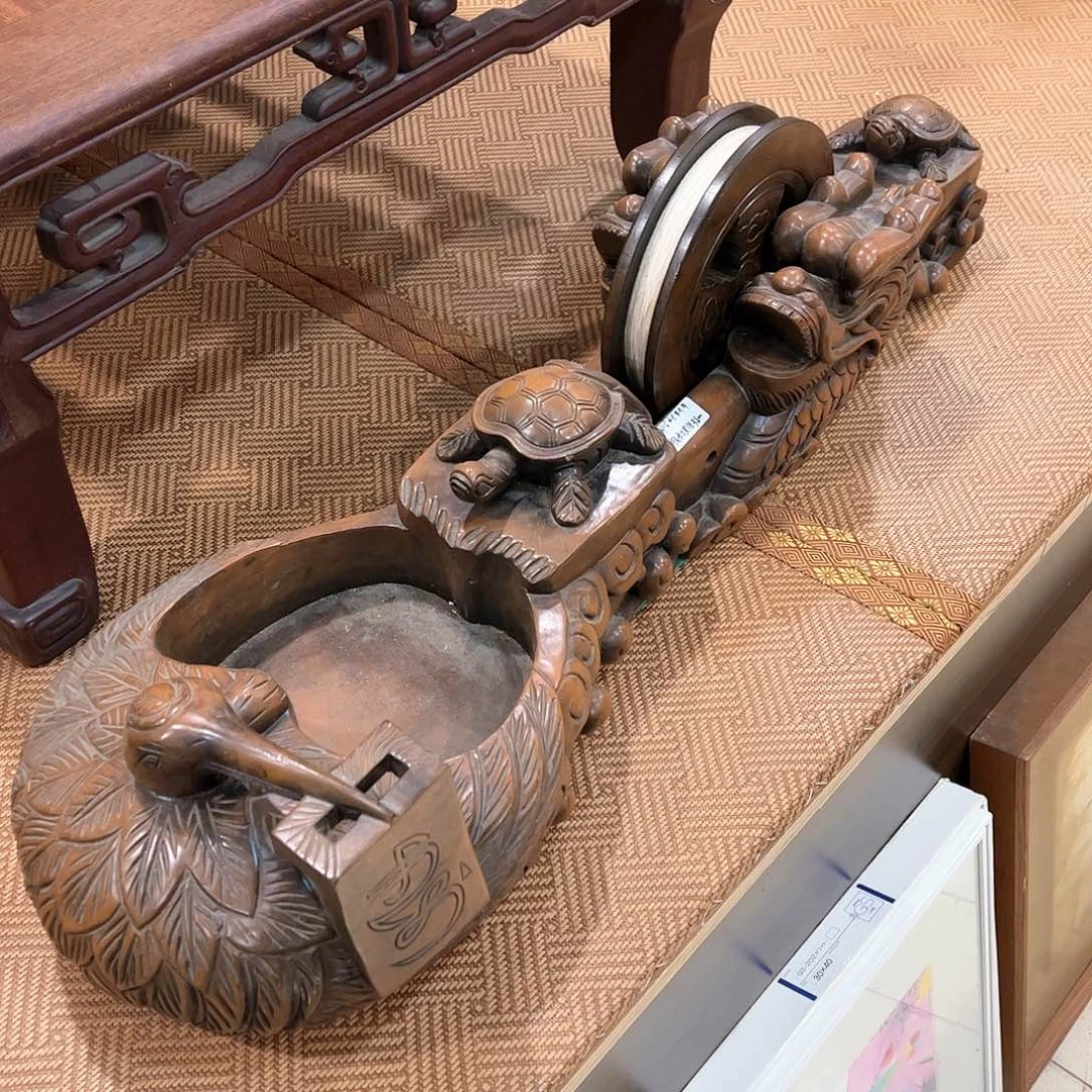 手工艺品琉璃期待一下今天早上六点起来