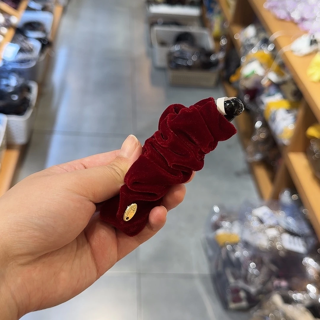 布艺铁合金默认微瑕特价不退换