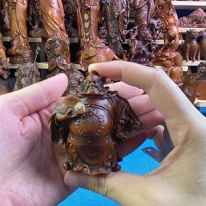 黄杨木小叶黄杨木