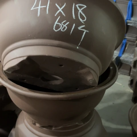 80-2。     微瑕41-18