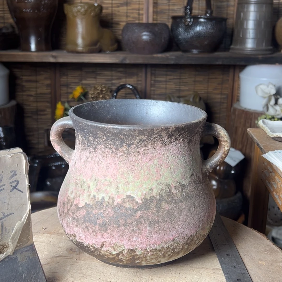 瑕疵4055555555555555