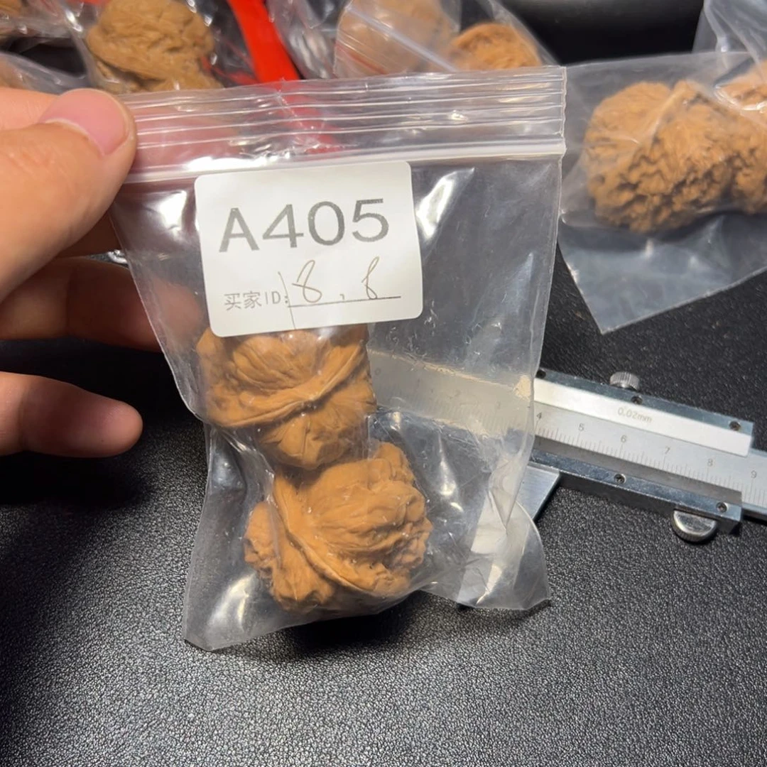 把件核桃哈哈哈哈