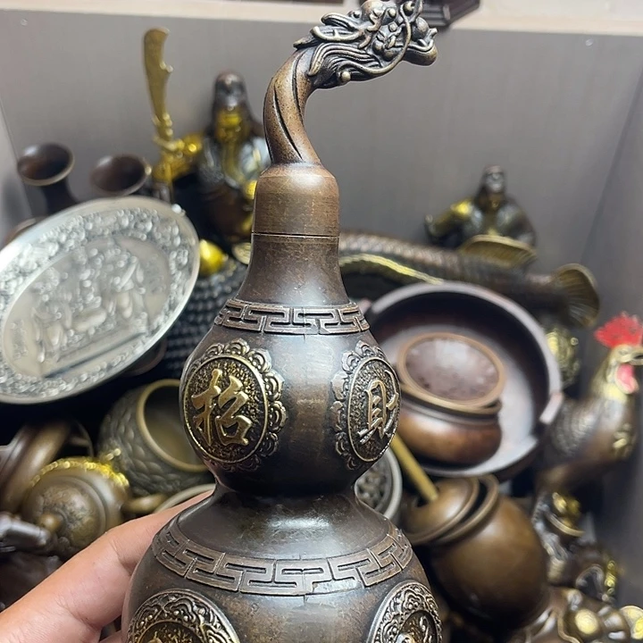 健健康康平平安安