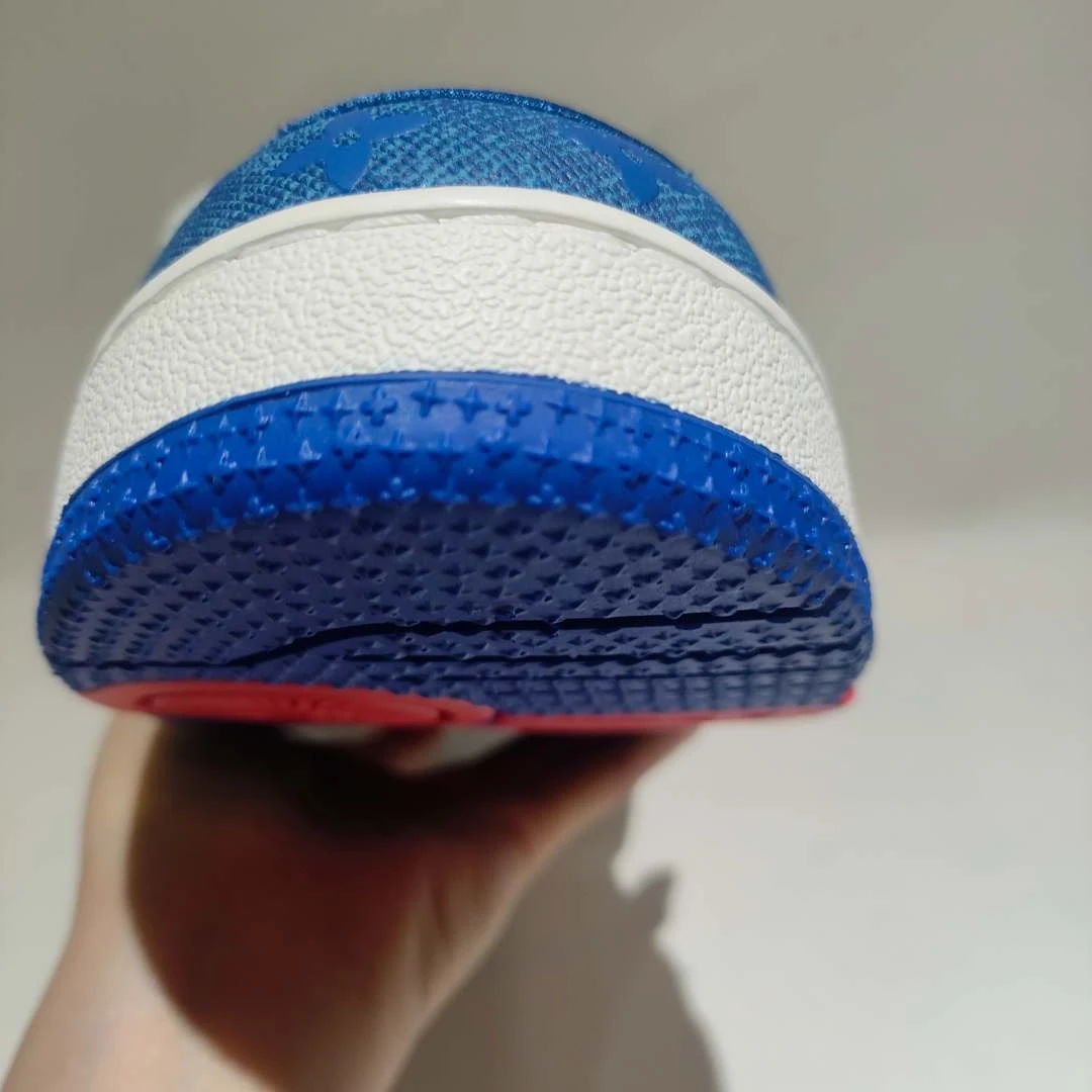 【A7059】41码 孤品推荐，时尚百搭男款、舒适男士鞋