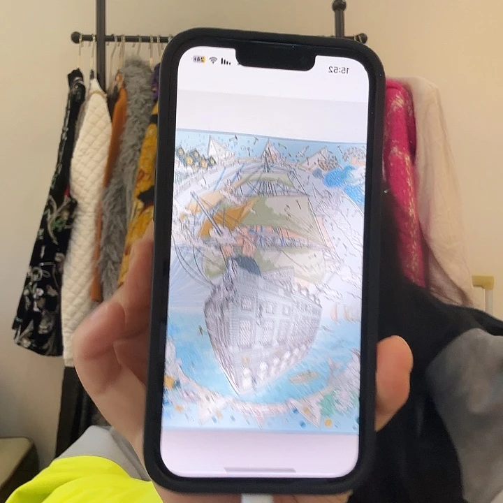 飞过半年内好飞飞飞国会华军