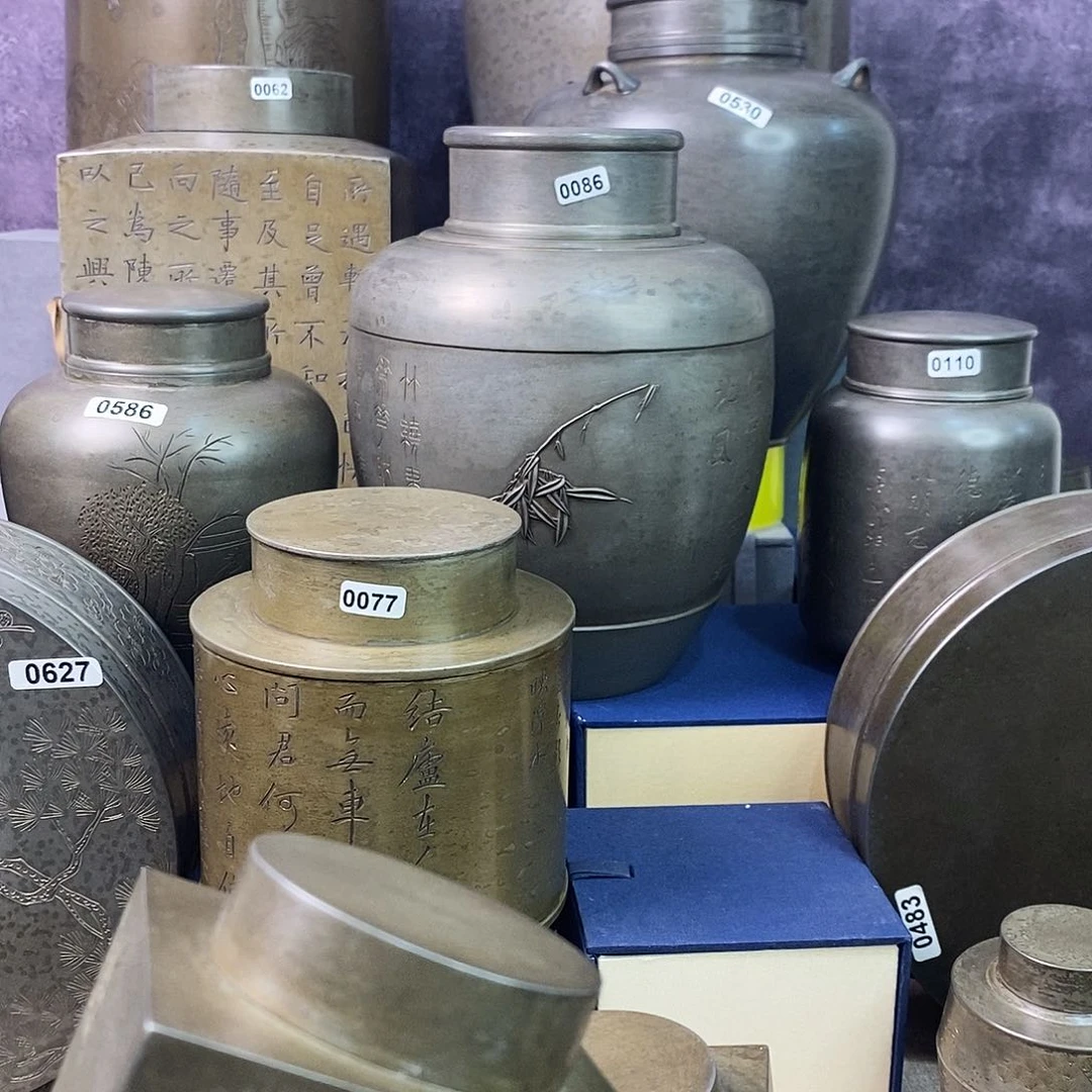 H***B瓷片哈哈哈哈哈哈哈哈哈哈哈