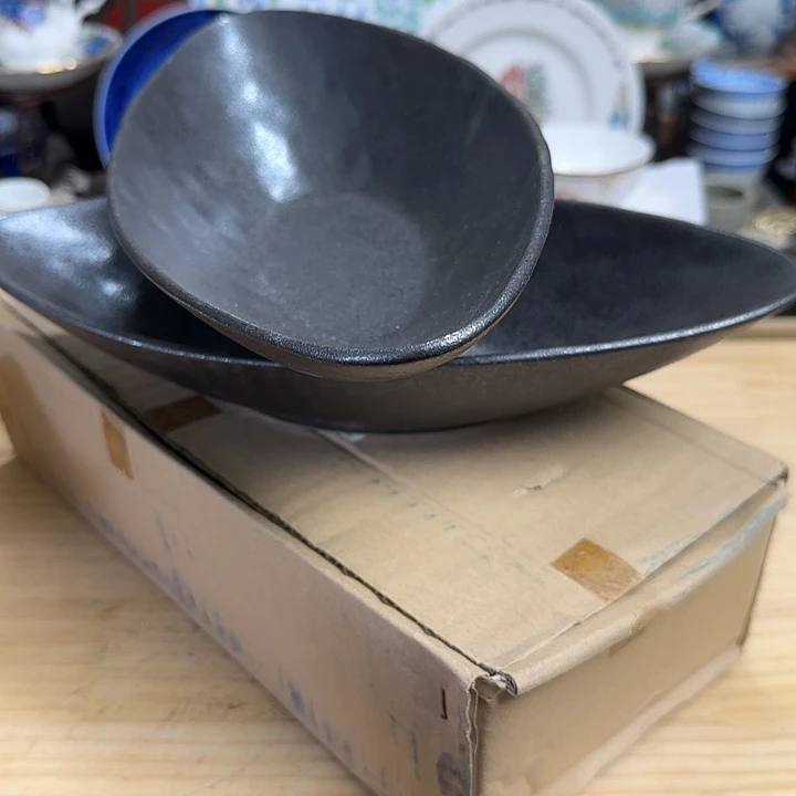 摆件陶两个啊啊啊啊啊啊啊