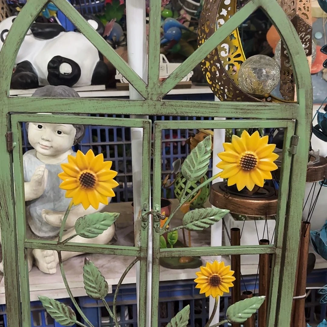 核桃木/黑胡桃（胡桃木）