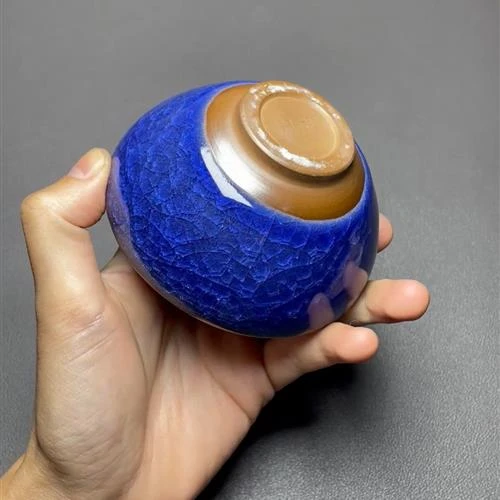 【闪购商品】茶盏-10007..........