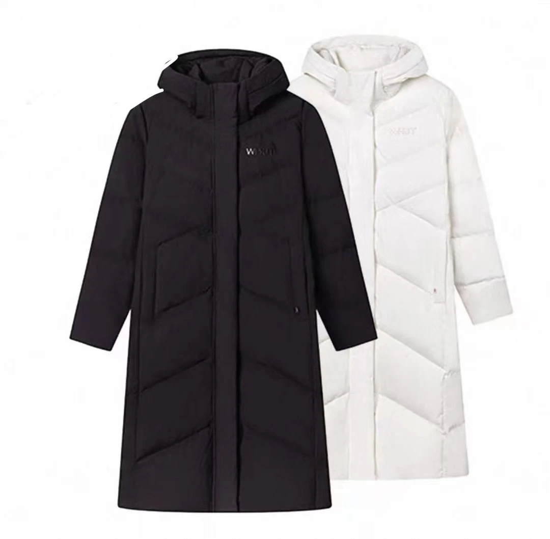 51号-60号羽绒服捡漏款