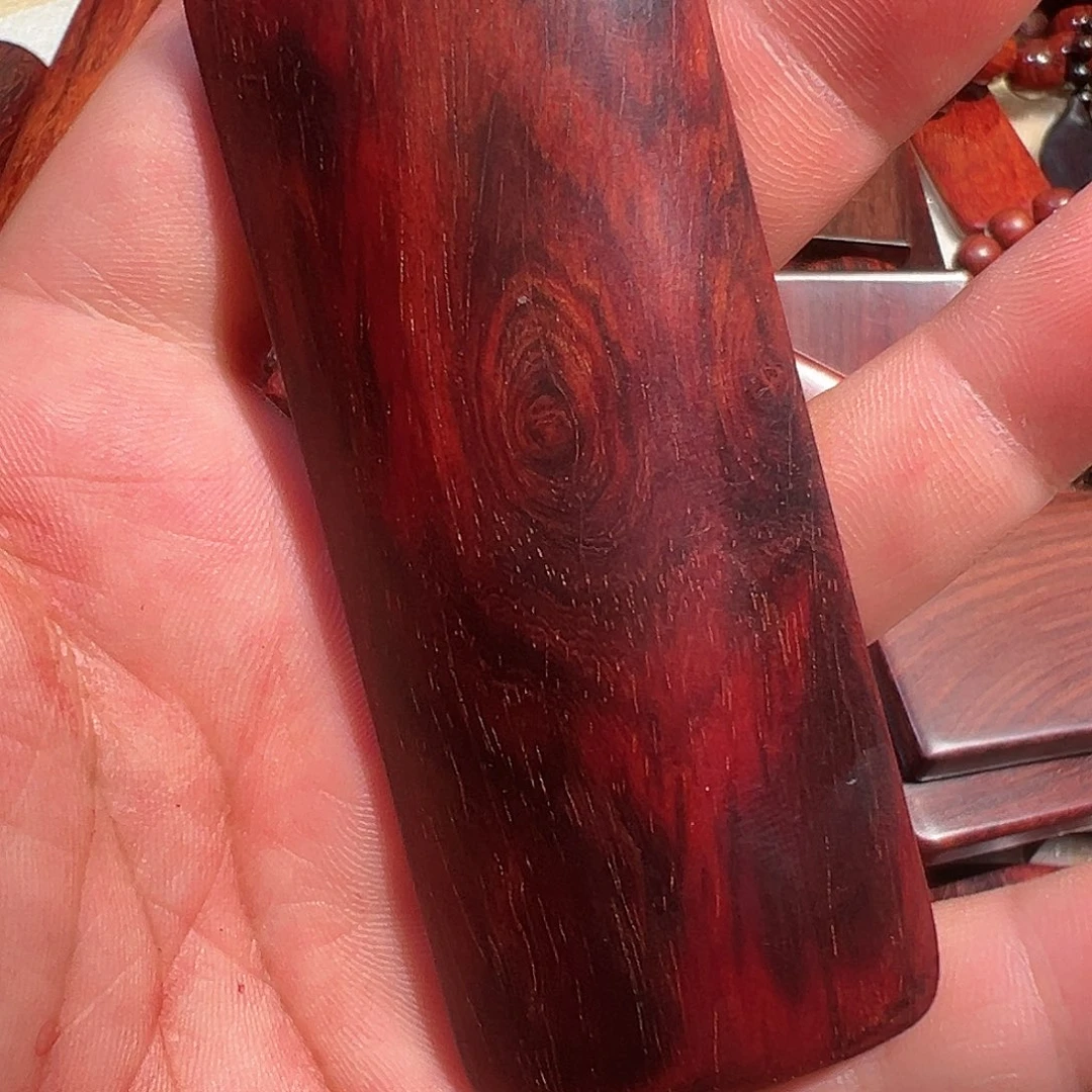 t***f檀香紫檀印度小叶紫檀