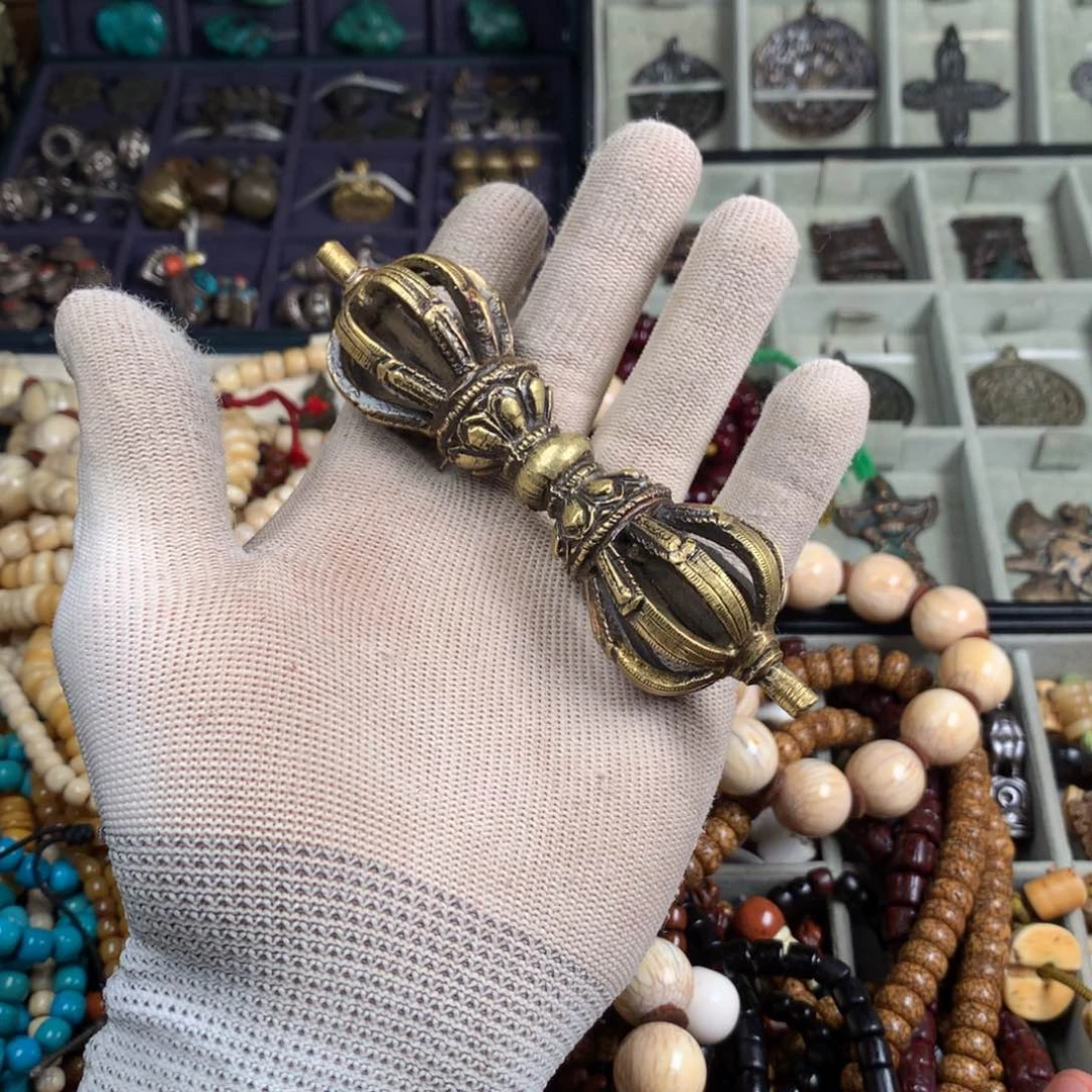 老老老老老老老老老老老