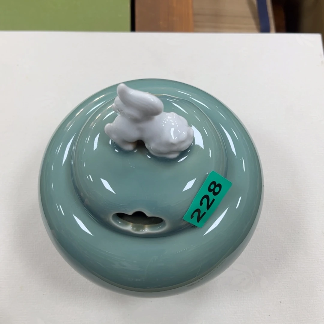 碗江****3哈哈哈哈哈哈哈哈哈哈