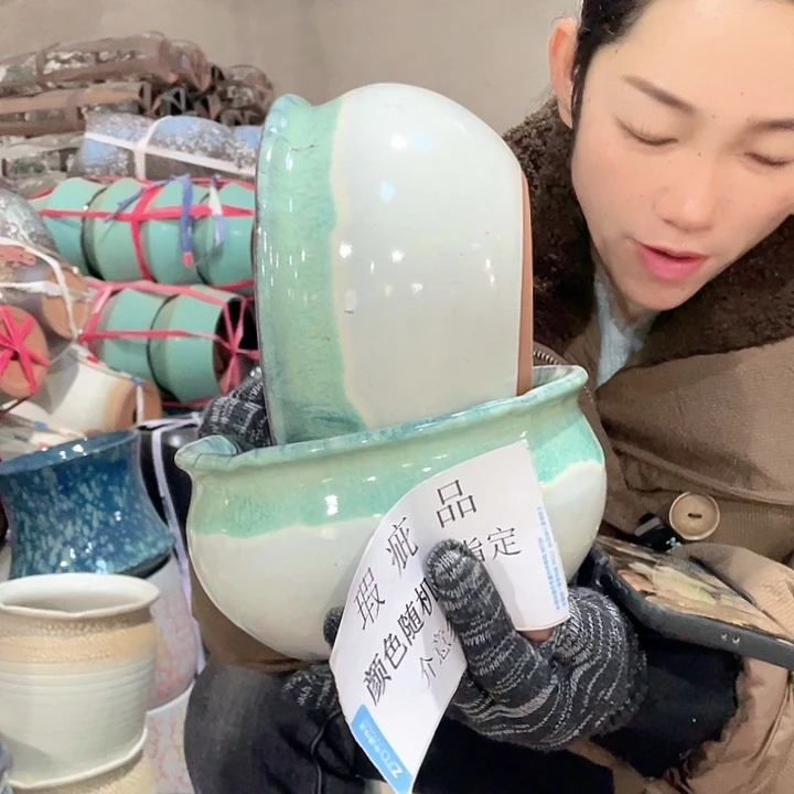 瑕疵20/11两个颜色随机