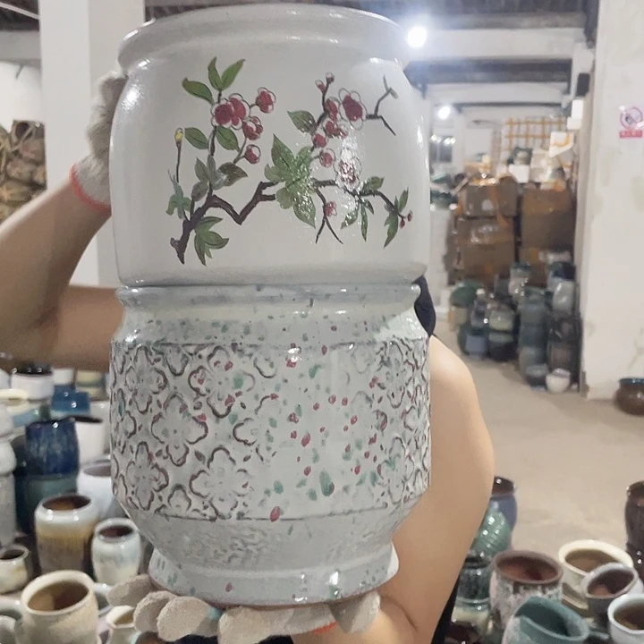 正品两个18/18处理