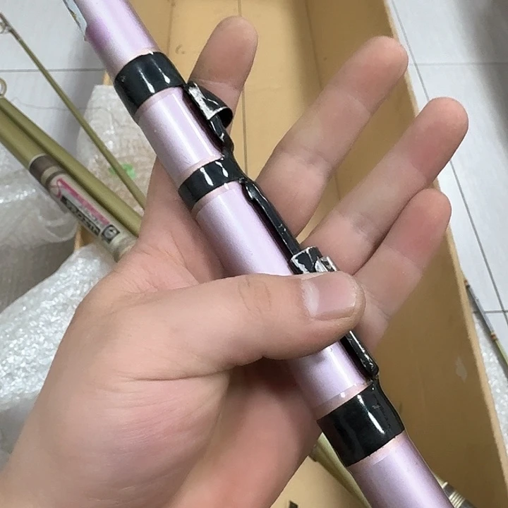 鱼竿钓鱼竿67890000