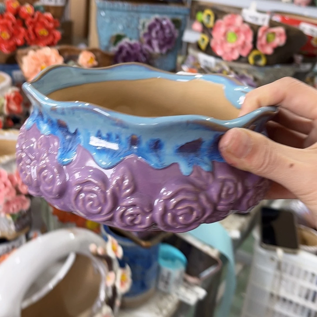 【闪购商品】红陶福利