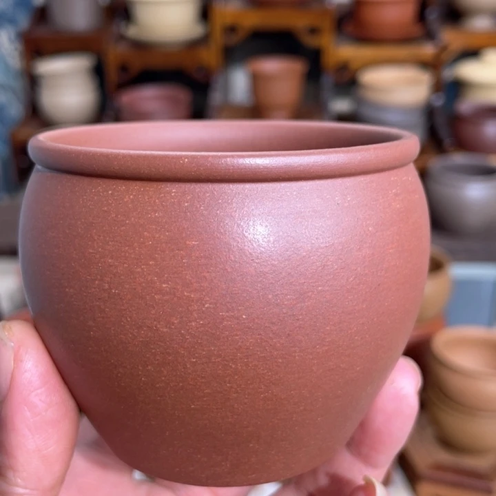 紫砂茶杯123365548996654778