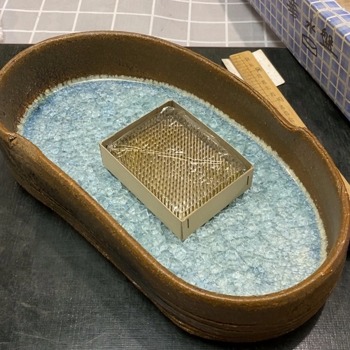 精美瓷器 一单包邮