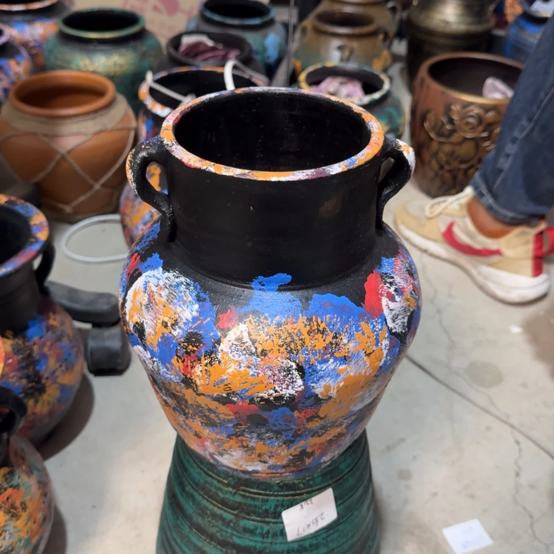 红陶福利炸炸炸炸炸